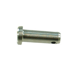 Šašinės smeigės 5x16 mm Kramp GAP5CR