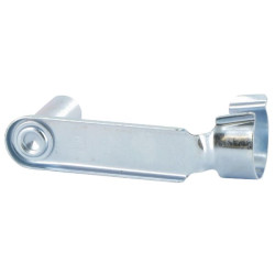 Sąvaržėlė CA15080