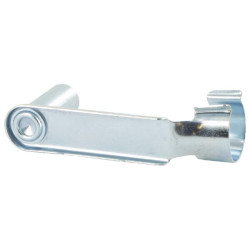 Fiksavimo žiedas, skirtas G12 x 48Z CA15100