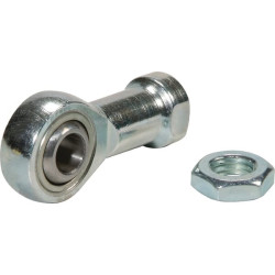 Sferinis strypo žiedas M16x1,5 RES16150