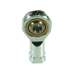 M20x150 strypo antgalis GSM2015