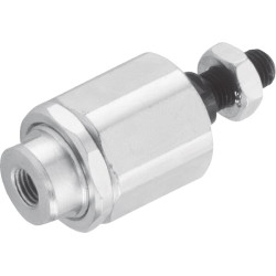 Flekso strypo jungtis GK5063