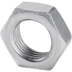 Stūmoklio koto fiksavimo veržlė U40CAM