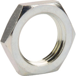 Nosies veržlė V2725