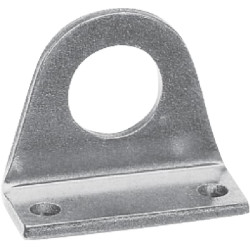 Kojinis tvirtinimas B1216