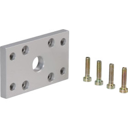 Flanšo tvirtinimas FA32PN