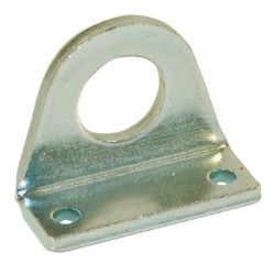 Kojinis tvirtinimas LB2025