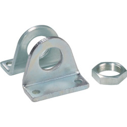 Kojelės tvirtinimo komplektas LB12162