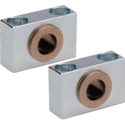 Šašinė pėdelė, 1 pora CFP6380