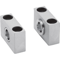 Trunnion atrama BF6380