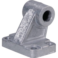 Šakotės kojelė CF63PN