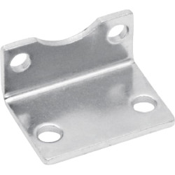 Kojinis tvirtinimas B41100