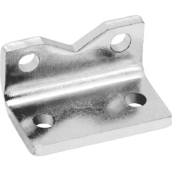 Kojinis tvirtinimas B3125