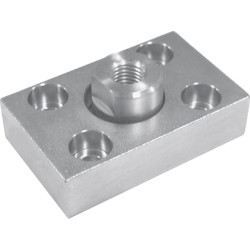 Jungiamoji detalė GKF5063