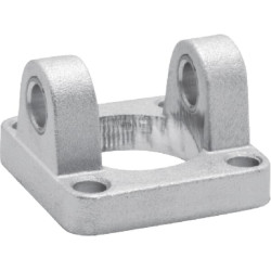 Priekinis moteriškas trunni H4140