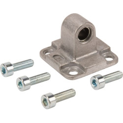 Galinis vyriškas trunnionas L3225