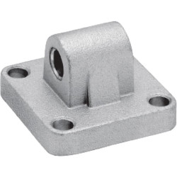 Galinis vyriškas trunnionas L41100