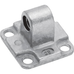 Galinis vyriškas trunnionas L3125