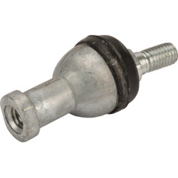 Stūmoklio koto lizdinė jungtis GY20