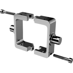 Centrinis velenas F6340