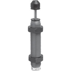 Amortizatorius SA1412CAM