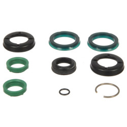 Sandarinimo komplektas S.63 ø40 NBR K02R63P40