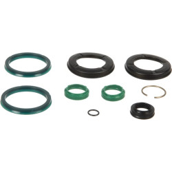 Sandarinimo komplektas S.63 ø63 NBR K02R63P63