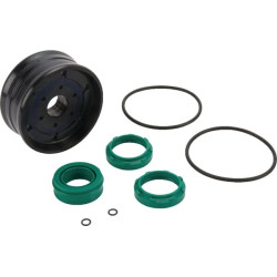 Cilindro remonto komplektas RKDN32