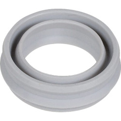 Štangos sandariklis 25x35x9,40/11,20mm 10NPSLP25