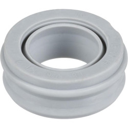 Štangos sandariklis 16x26x8,80/10,7mm 10NPSLP16