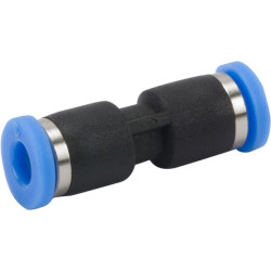 Įspaudžiama jungtis MSC3P