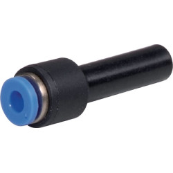 Redukcinis gnybtas TER64P