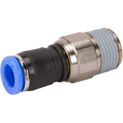 Įspaudžiama jungtis SCRMT838P