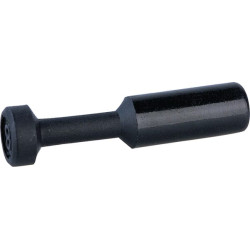 Uždarymo kamštis BP10P