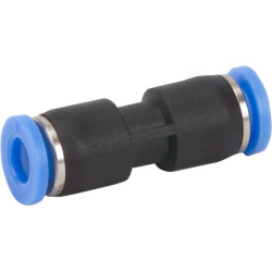 Įspaudžiama jungtis MSC4P