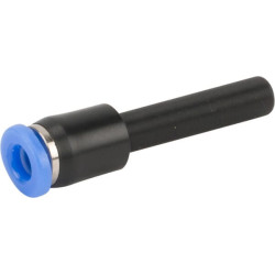 Įspaudžiama jungtis TERM43P