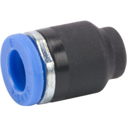 Įspaudžiama jungtis PC6P