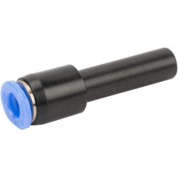 Įspaudžiama jungtis TERM64P