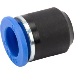 Įspaudžiama jungtis PC12P