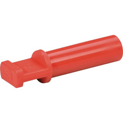 Sandarinimo kamštis 4 mm BP4B