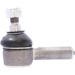 Case - IH JX90 VPJ3162 Vairo galas