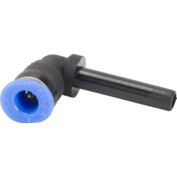 Įspaudžiama jungtis ETERM4P