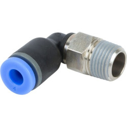 Įspaudžiama jungtis ECF418P