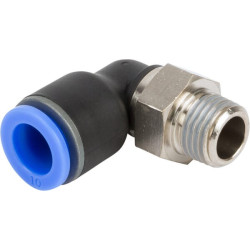 Įspaudžiama jungtis ECF1014P