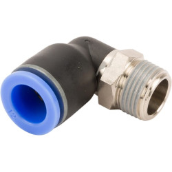 Įspaudžiama jungtis ECF1238P