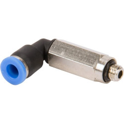 Įspaudžiama jungtis MEC4M5P