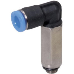 Įspaudžiama jungtis MEC6M5P