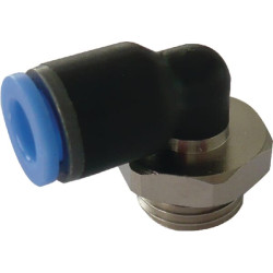 Alkūninis įspaudžiamas antgalis 12x3/8" ECS1238P