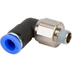 Įspaudžiama jungtis ECRMT818P