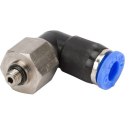 Įspaudžiama jungtis ECRMT6M5P